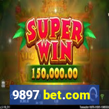 9897 bet.com